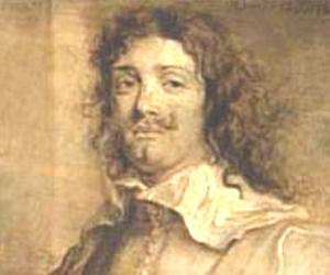 Adriaen Brouwer Adriaen Brouwer