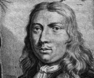 Adriaen van de Velde Adriaen van de Velde