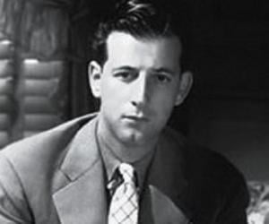 Adrian Adolph Greenberg Adrian Adolph Greenberg