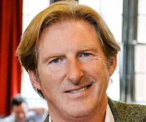 Adrian Dunbar Adrian Dunbar