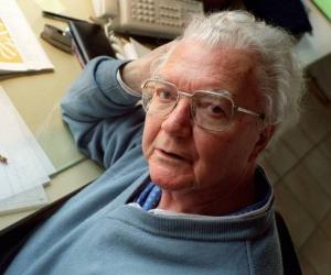 Adrian Frutiger