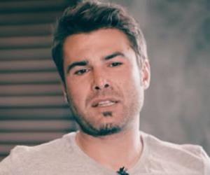 Adrian Mutu