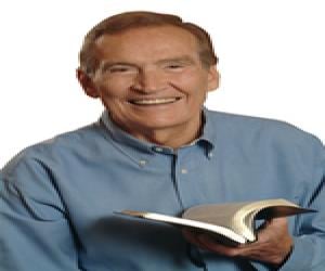 Adrian Rogers Adrian Rogers