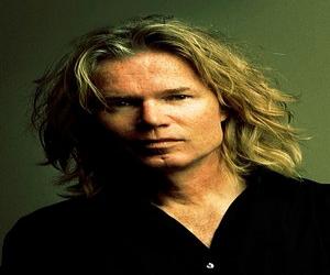Adrian Vandenberg Adrian Vandenberg