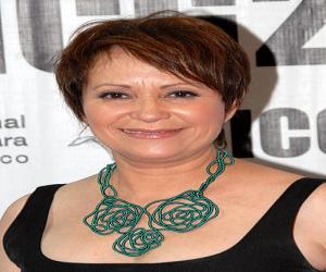 Adriana Barraza Adriana Barraza
