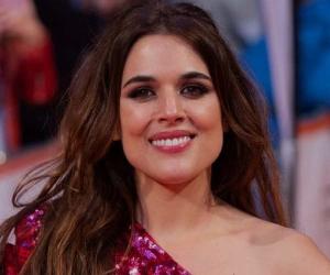 Adriana Ugarte Adriana Ugarte