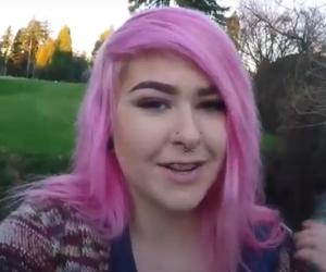 AdrianaTeaCat AdrianaTeaCat