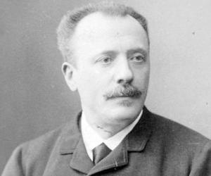 Adrien Albert Marie de Mun Adrien Albert Marie de Mun