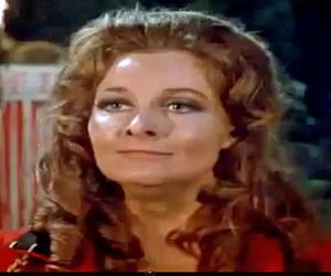 Adrienne Corri Adrienne Corri