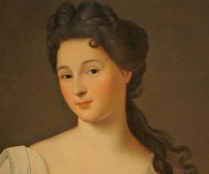 Adrienne Lecouvreur Adrienne Lecouvreur