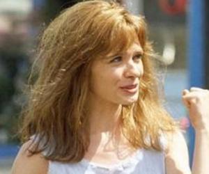 Adrienne Shelly Adrienne Shelly