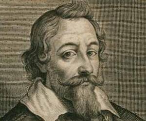 Aegidius Sadeler Aegidius Sadeler