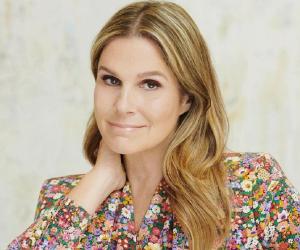 Aerin Lauder Aerin Lauder