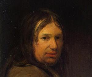 Aert de Gelder Aert de Gelder