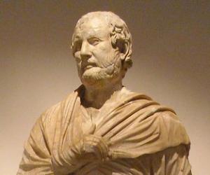 Aeschines Aeschines