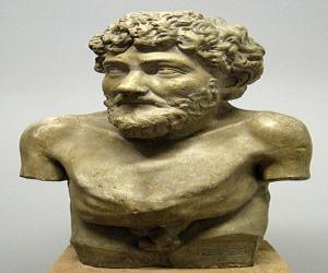 Aesop Aesop