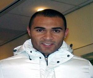 Afonso Alves Afonso Alves