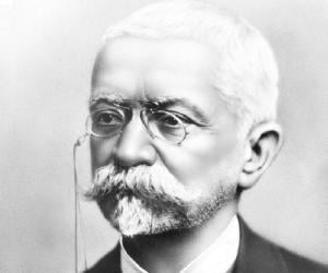 Afonso Augusto Moreira Pena Afonso Augusto Moreira Pena