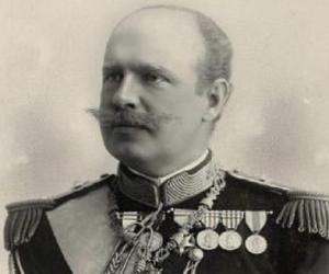 Afonso, Duke of Porto Afonso, Duke of Porto