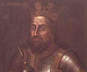 Afonso IV of Portugal Afonso IV of Portugal