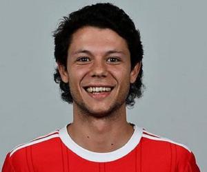 Afonso Jesus Afonso Jesus