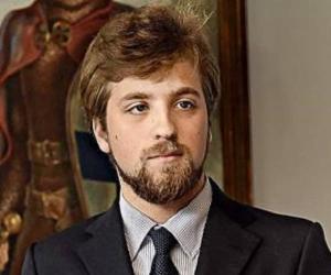 Afonso, Prince of Beira Afonso, Prince of Beira