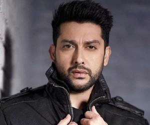 Aftab Shivdasani Aftab Shivdasani