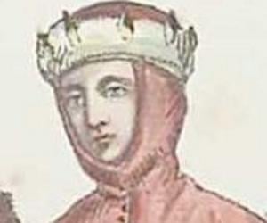 Agafia of Rus Agafia of Rus