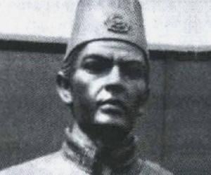 Ageng Tirtayasa of Banten Ageng Tirtayasa of Banten