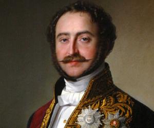 Agenor, duc de Gramont Agenor, duc de Gramont