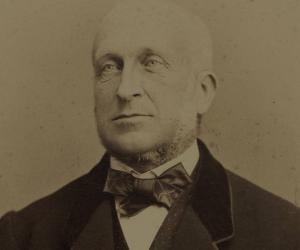 Agenor Romuald Gołuchowski Agenor Romuald Gołuchowski