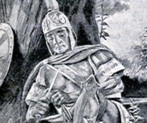 Agesilaus II Agesilaus II