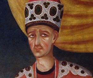 Agha Mohammad Khan Qajar Agha Mohammad Khan Qajar