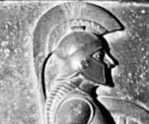 Agis II Agis II
