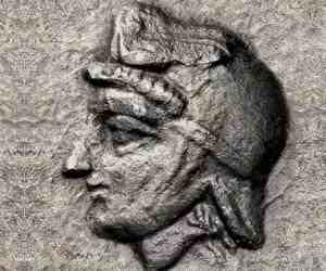 Agis III Agis III