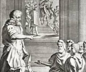 Agis IV Agis IV
