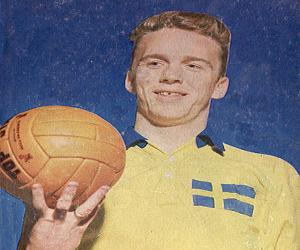 Agne Simonsson Agne Simonsson