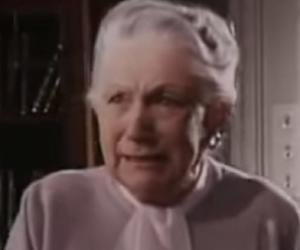 Agnes Windeck Agnes Windeck