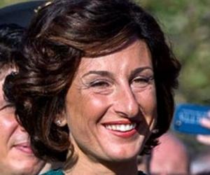 Agnese Landini Agnese Landini