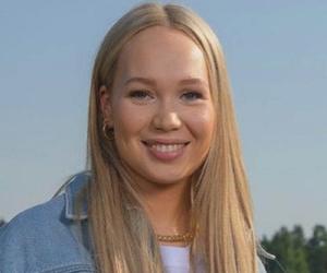 Agnete Johnsen Agnete Johnsen