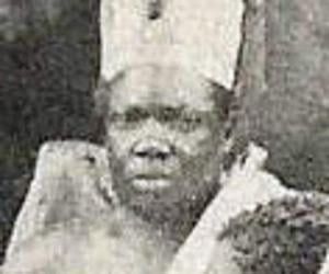 Agoli-agbo Agoli-agbo