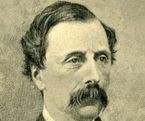 Agostino Bertani Agostino Bertani