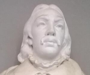 Agostino Nifo Agostino Nifo
