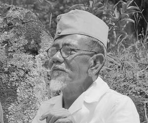 Agus Salim Agus Salim