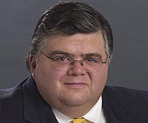Agustín Carstens Agustín Carstens