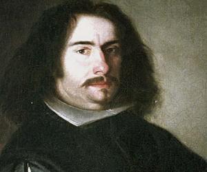 Agustín Moreto y Cavana Agustín Moreto y Cavana