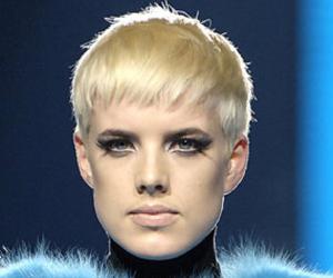 Agyness Deyn Agyness Deyn