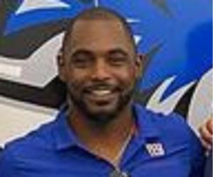 Ahmad Bradshaw Ahmad Bradshaw