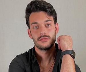 Ahmad Hamdan Ahmad Hamdan