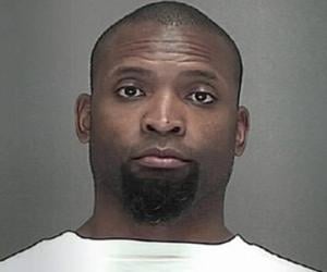 Ahman Green Ahman Green
